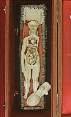 2025.1
<br/>
<br/>
<em>Stephan Zick</em>