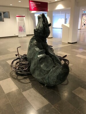 47348
<br/>
Penus sur l’herbe
<br/>
<em>Dietman, Erik</em>