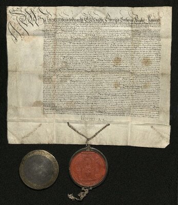 47335
<br/>
Johan III:s privilegier för bardskärare-embetet
<br/>
<em></em>
