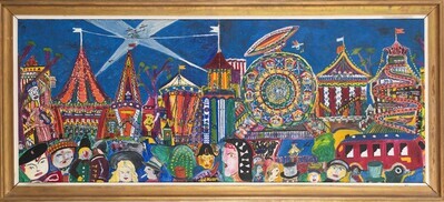 47349
<br/>
KI's kollegium på Gröna Lund
<br/>
<em>Engström, Arne</em>